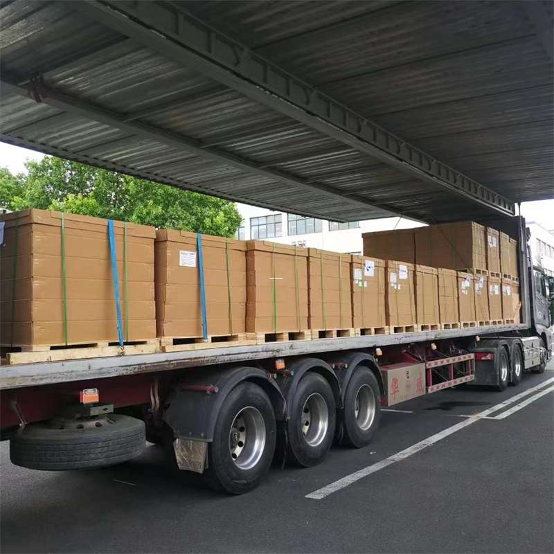 兴平市新和县进仓物流：专线直达的多元货运探索