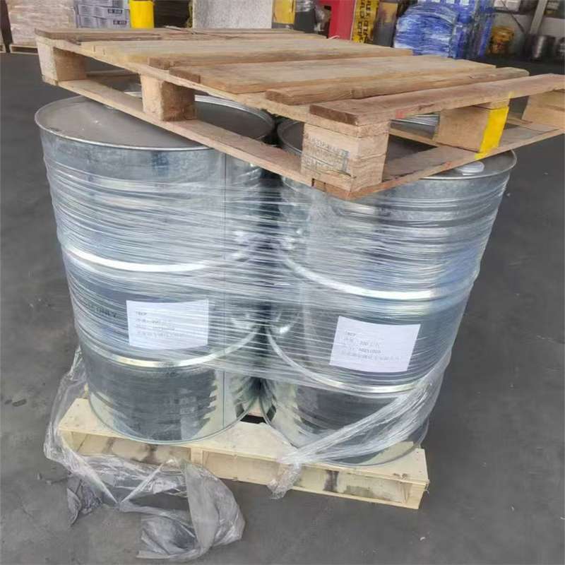 兴平市米东区物流专线：大件货运与进仓出口的高效之路