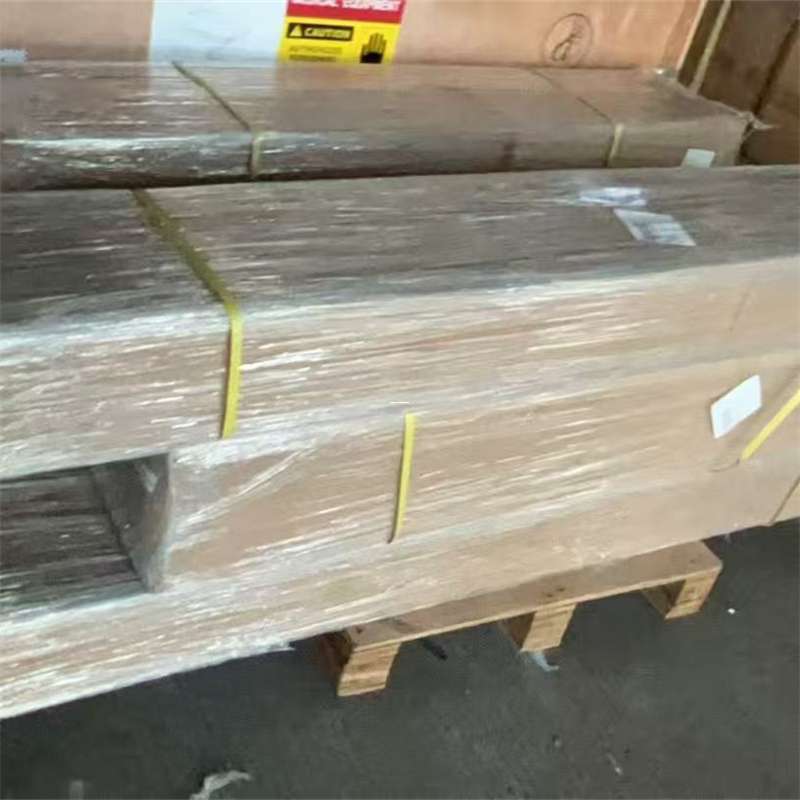 兴平市天山区物流专线：多样服务与高效运输之路