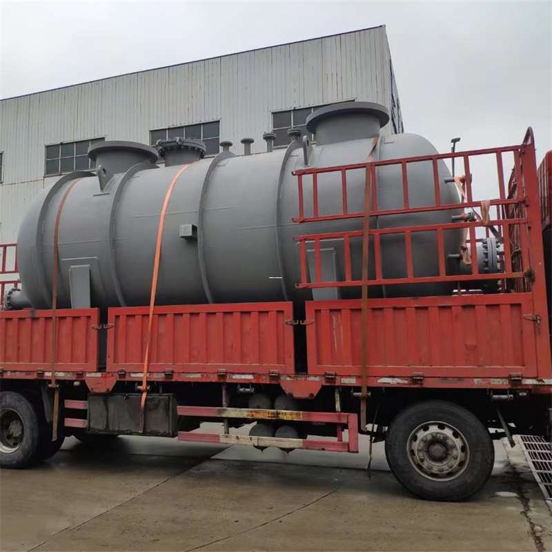 兴平市探索多元物流服务：进仓物流的运输奥秘