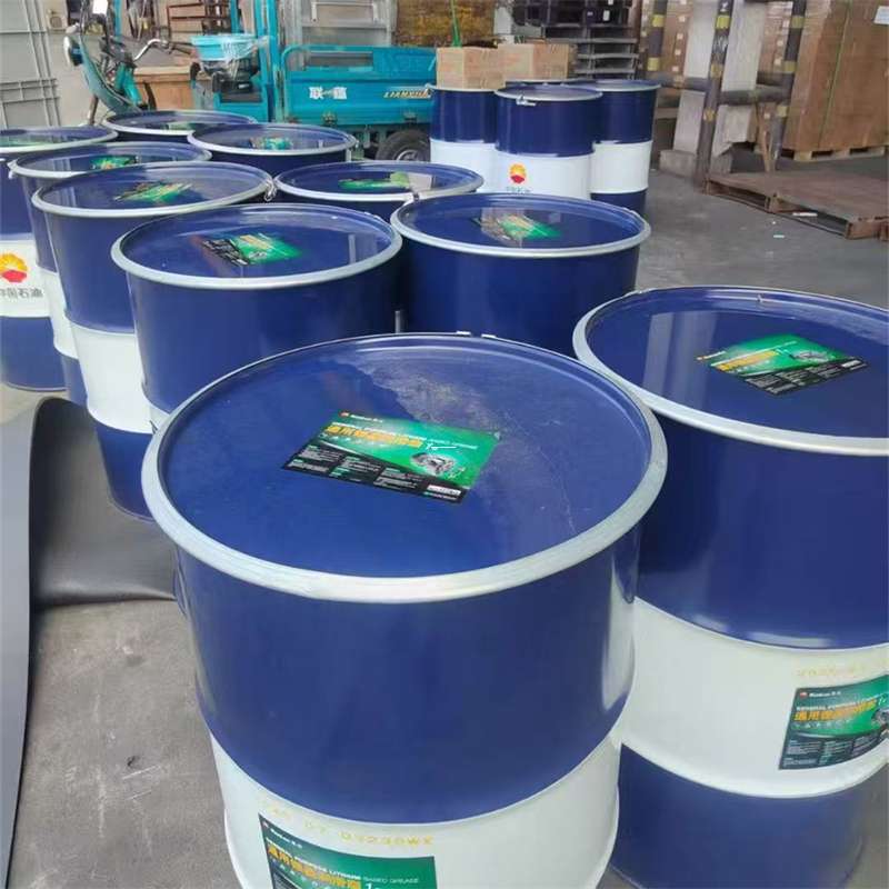 兴平市盐池县物流专线：大件快运与进仓出口的多维探索