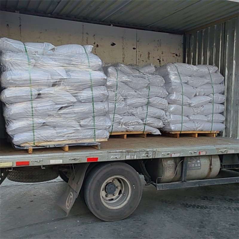 兴平市青铜峡市物流专线：大件出口快运的多维探索