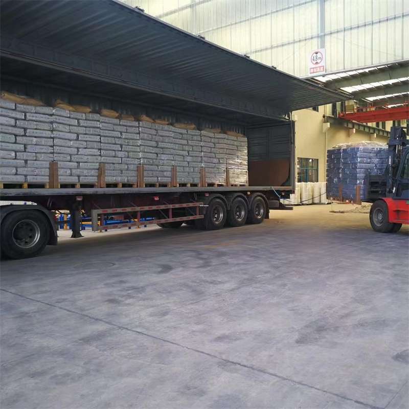 兴平市大柴旦专线直达：多元物流服务探秘