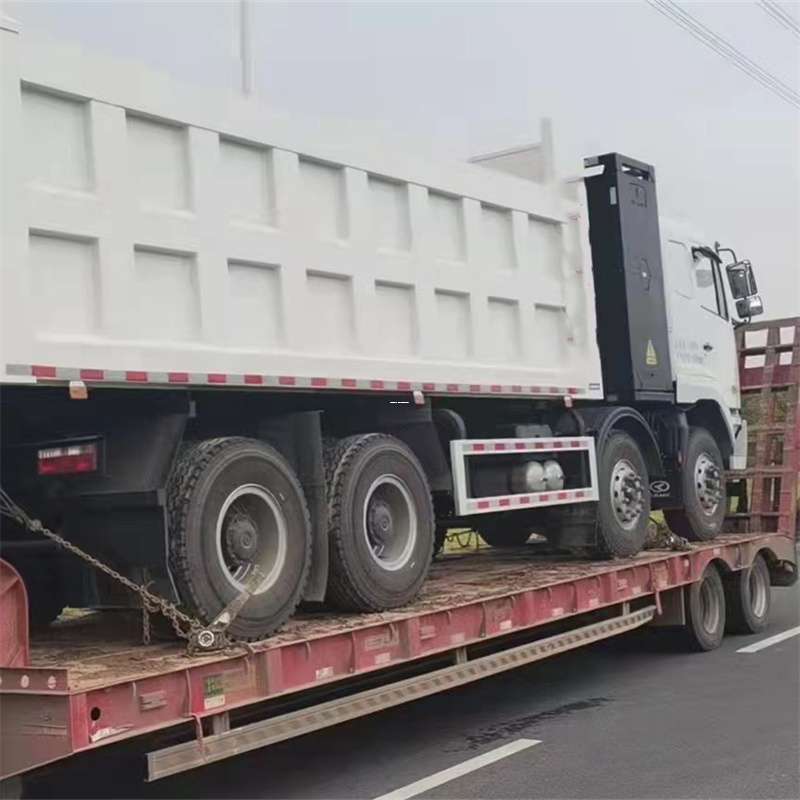 兴平市称多县进仓物流：多元专线直达运输探秘