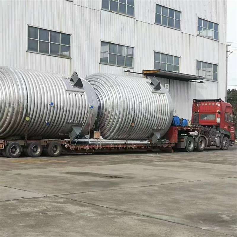 兴平市探秘杂多县进仓物流：专线直达的多元运输世界