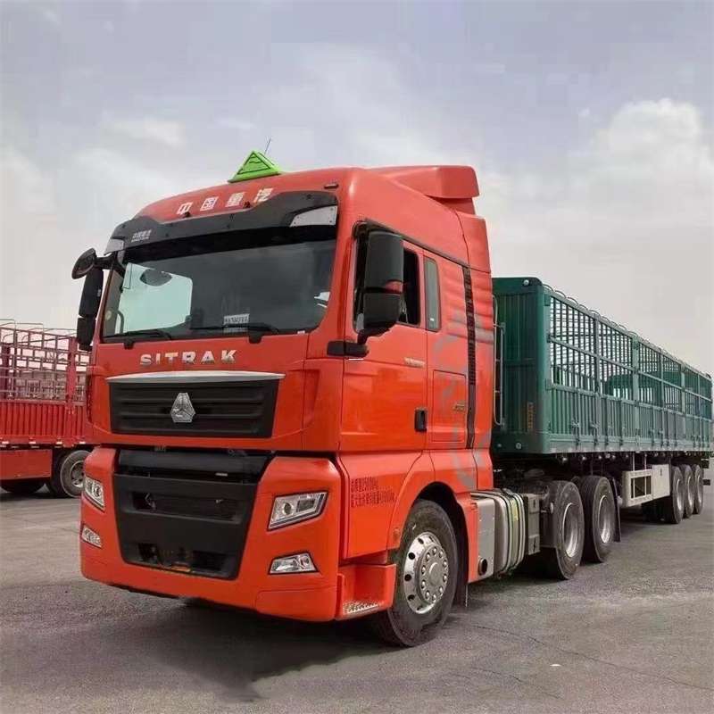 兴平市探秘甘洛县进仓物流的多元运输世界