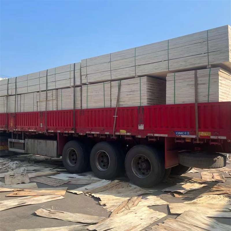 兴平市探寻会东县进仓物流的多元运输奥秘