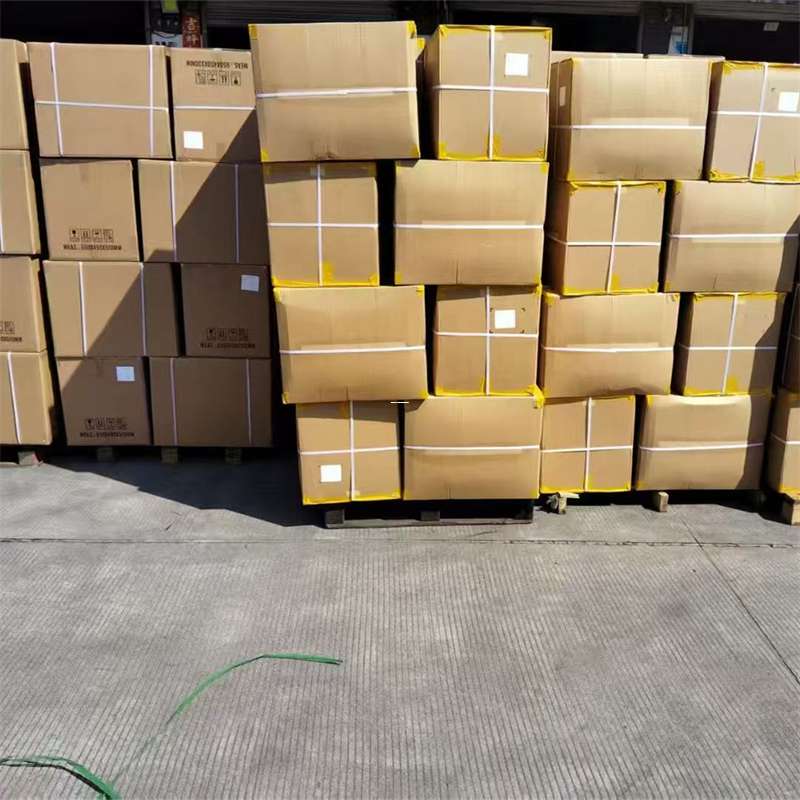 兴平市理塘县物流专线的多样魅力与运输奥秘