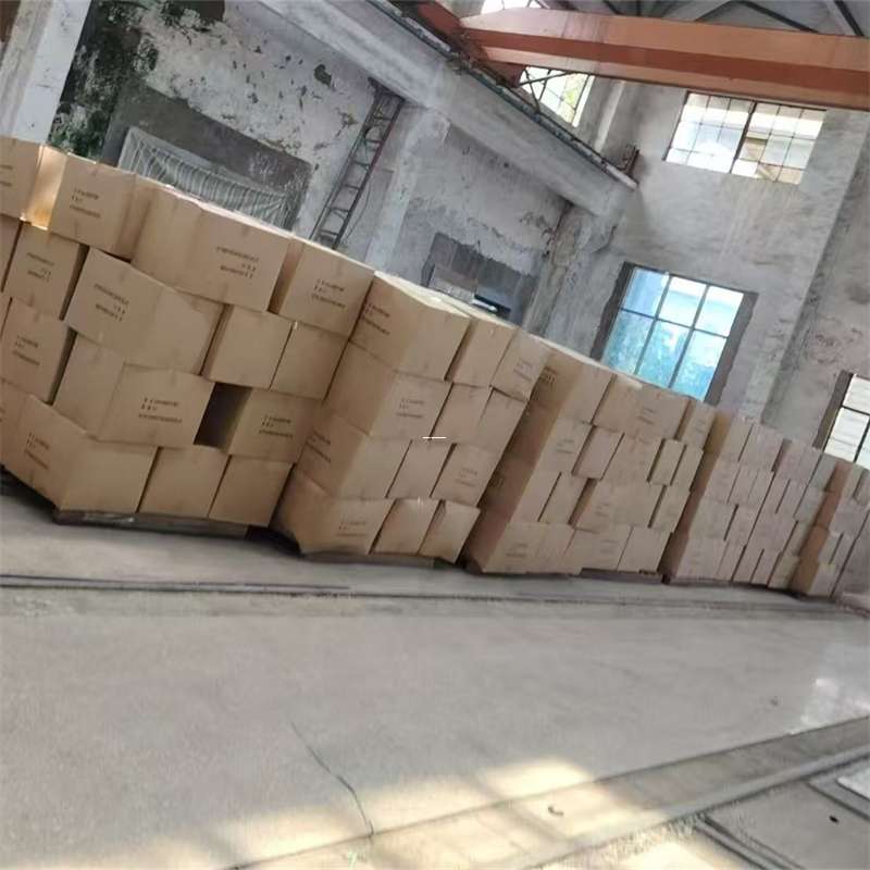 兴平市巴中市进仓物流：多元专线直达运输服务探秘