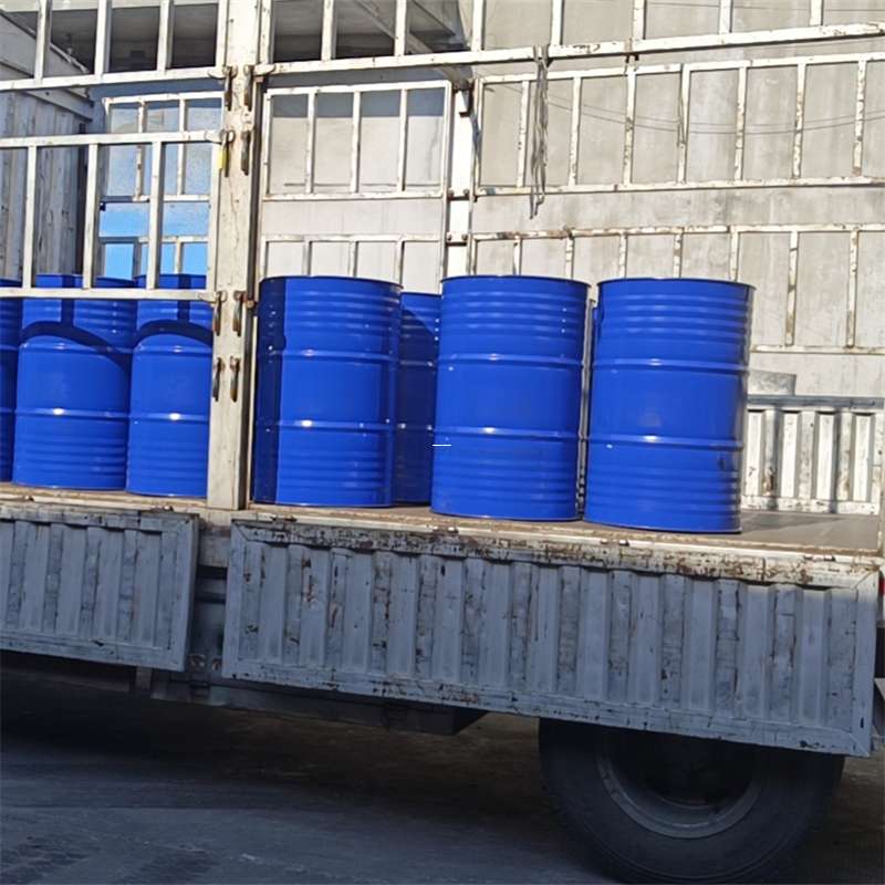 兴平市探索岳池县进仓物流的多元运输奥秘