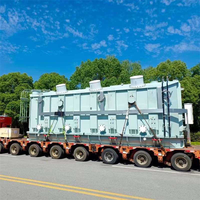 兴平市广安区物流专线：大件货运与出口快运的多维探索