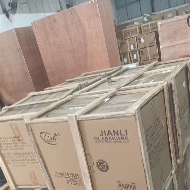 兴平市兴文县进仓物流：多元货运服务与运输线路探秘