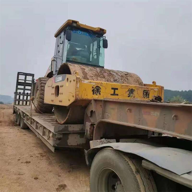 兴平市精品专线